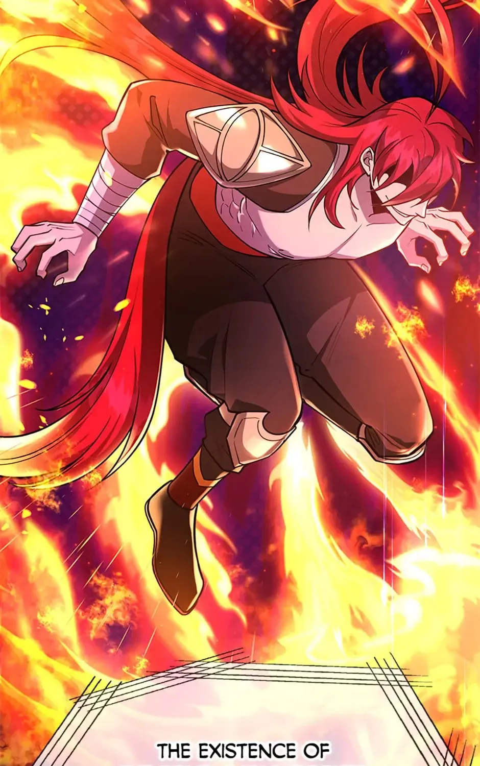 The 10-Star Player