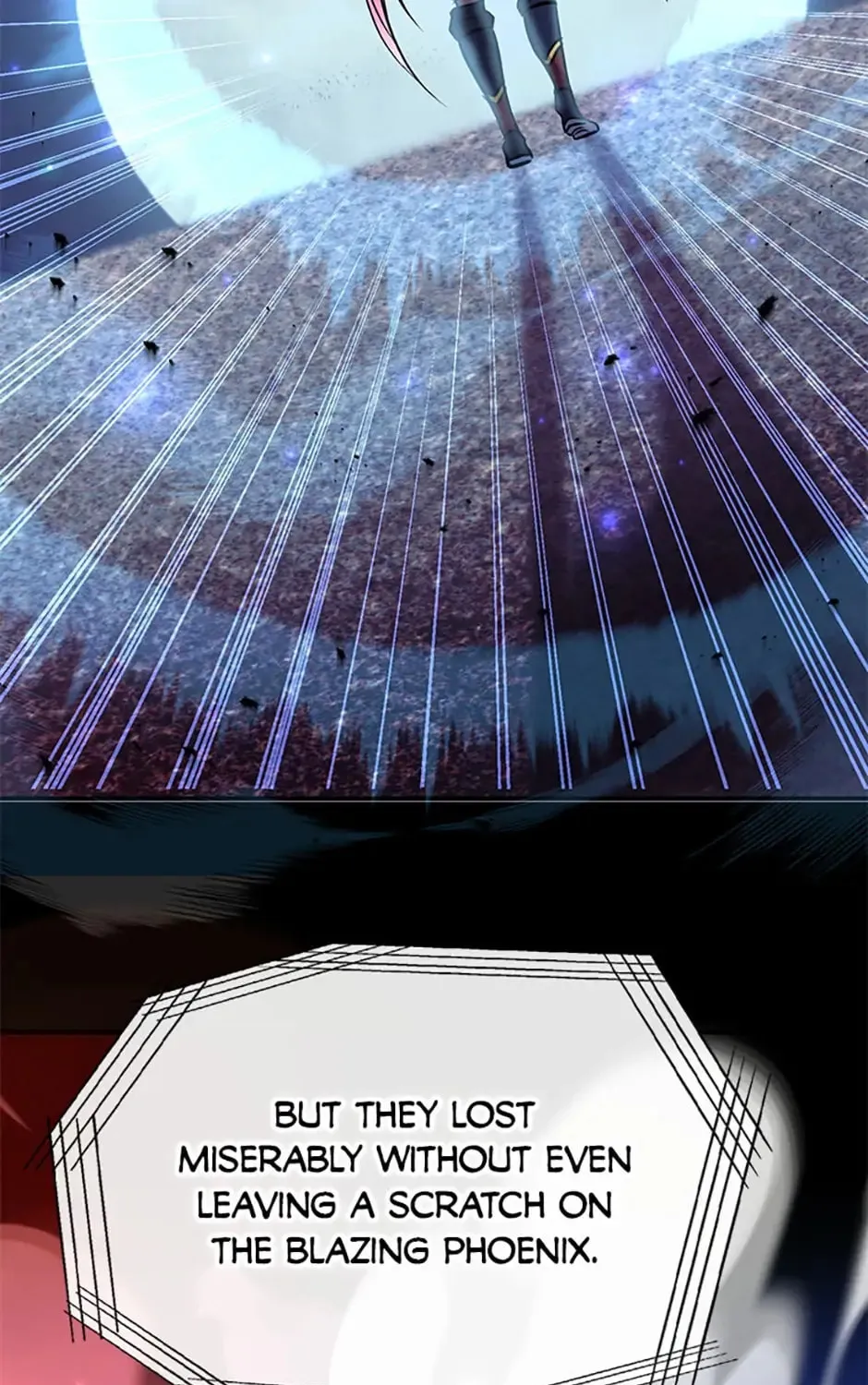 The 10-Star Player