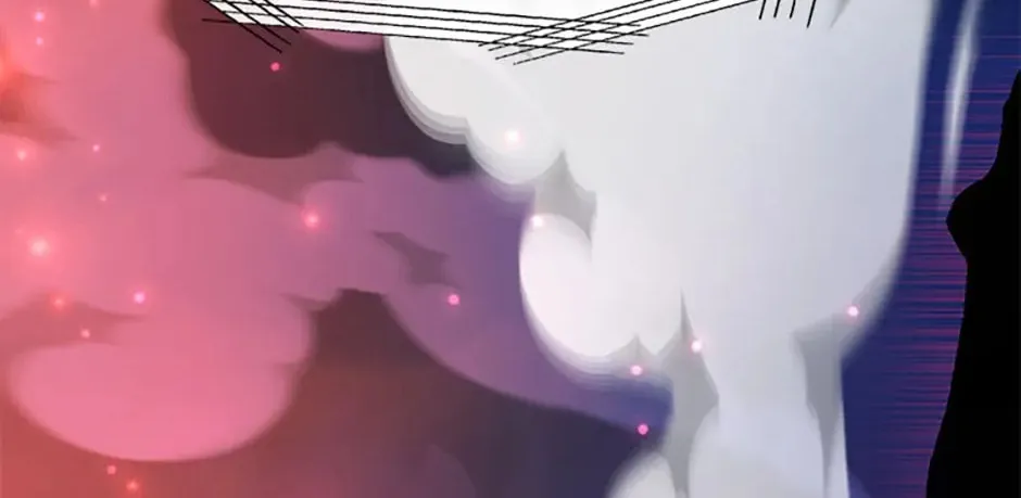 The 10-Star Player