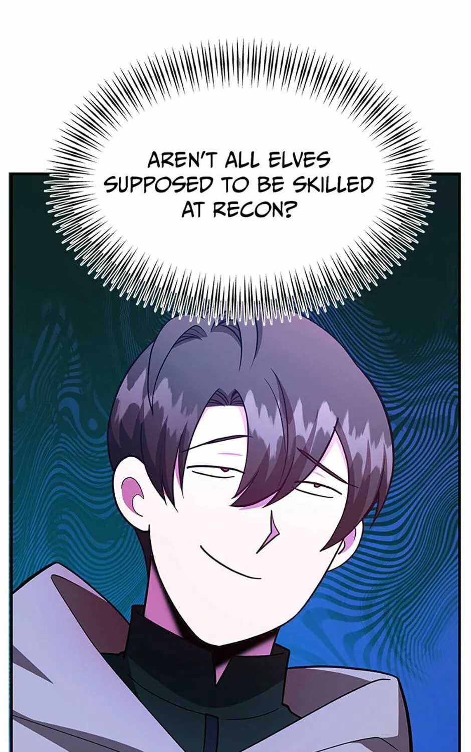 The 10-Star Player