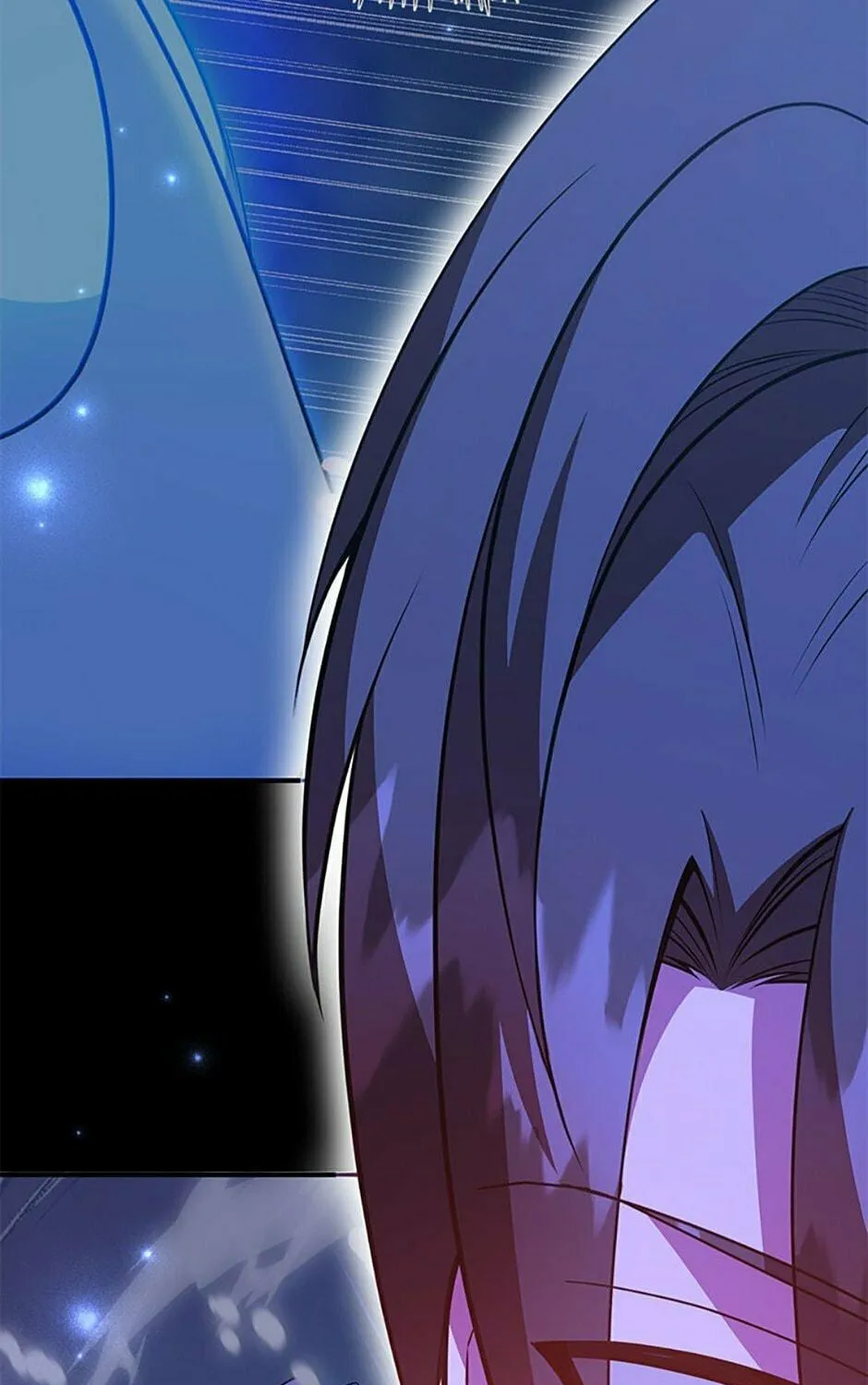 The 10-Star Player