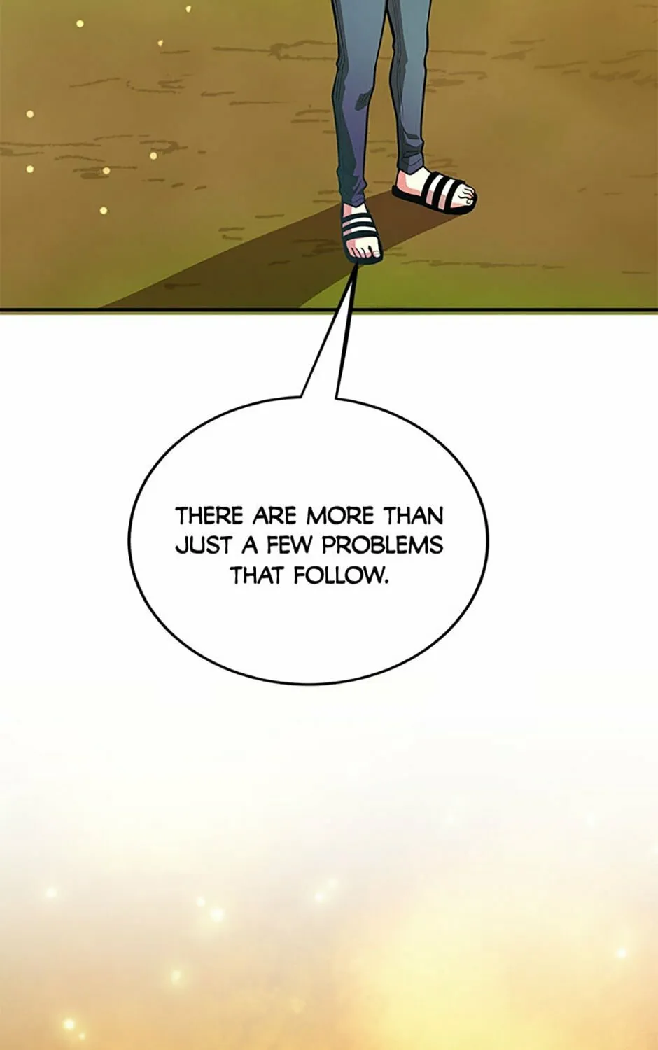 The 10-Star Player