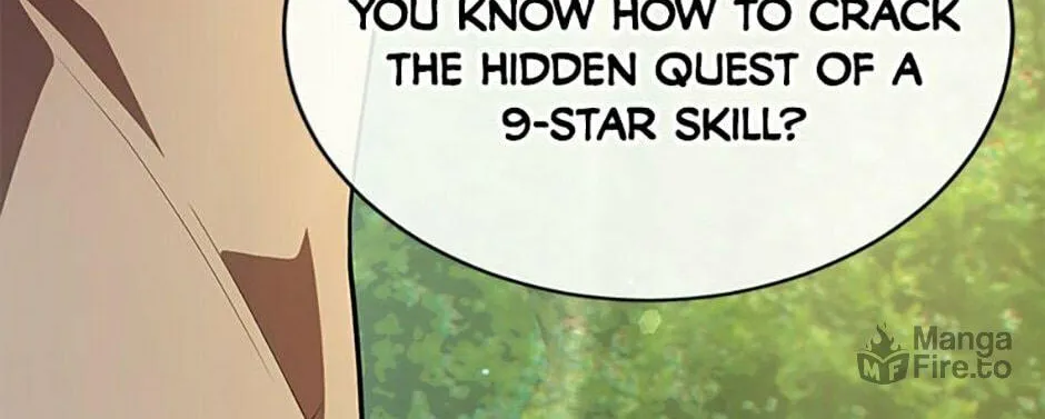 The 10-Star Player