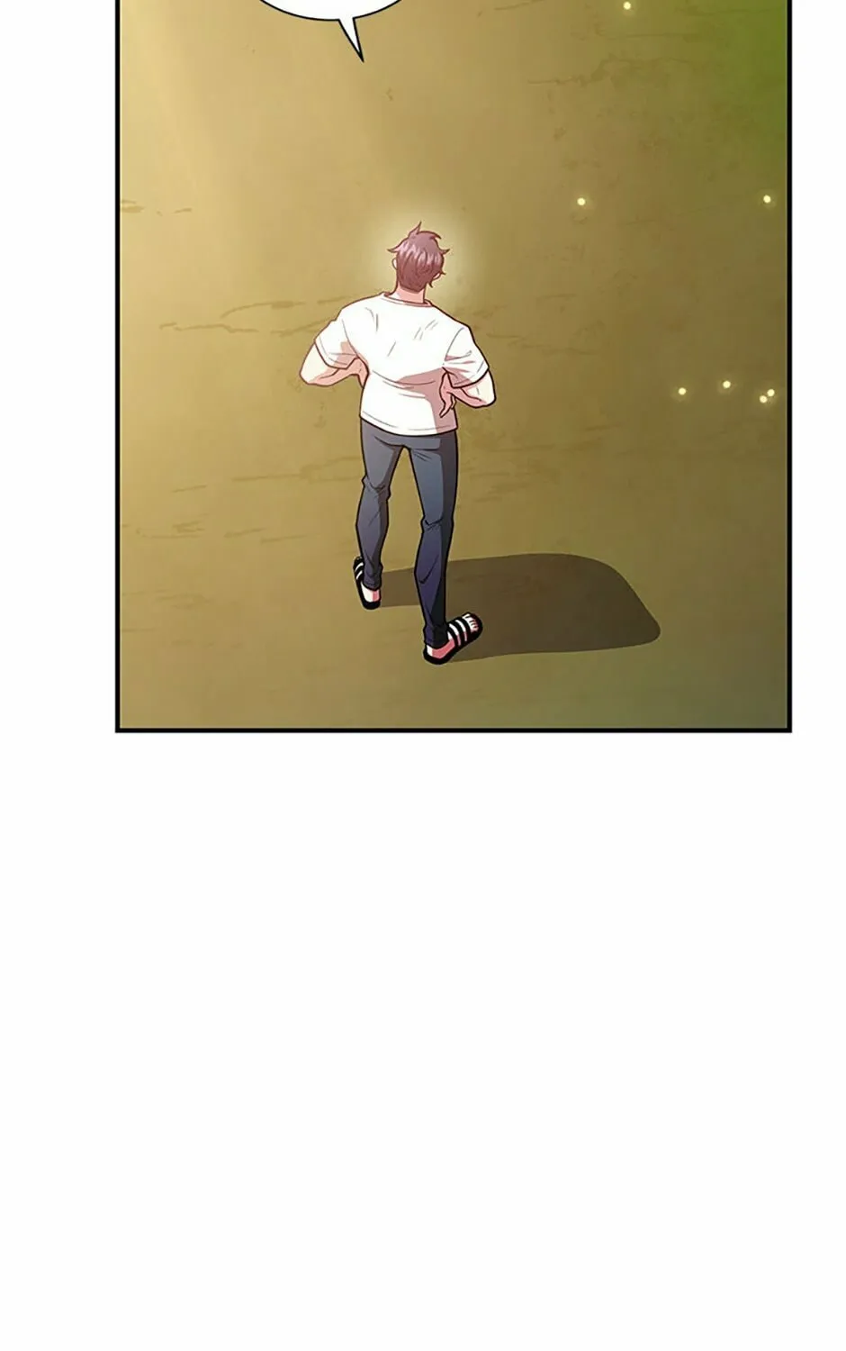 The 10-Star Player