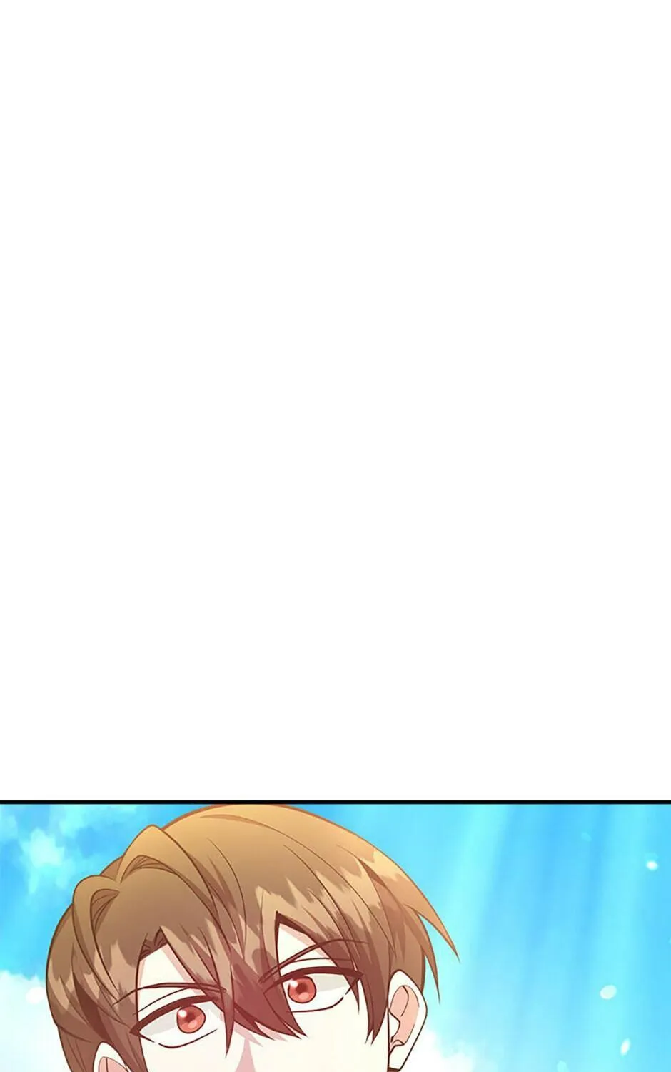 The 10-Star Player