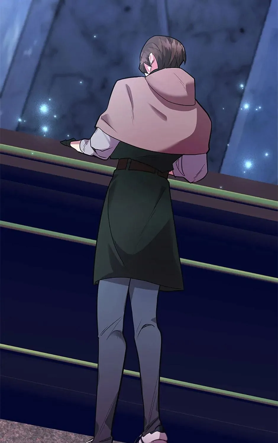 The 10-Star Player