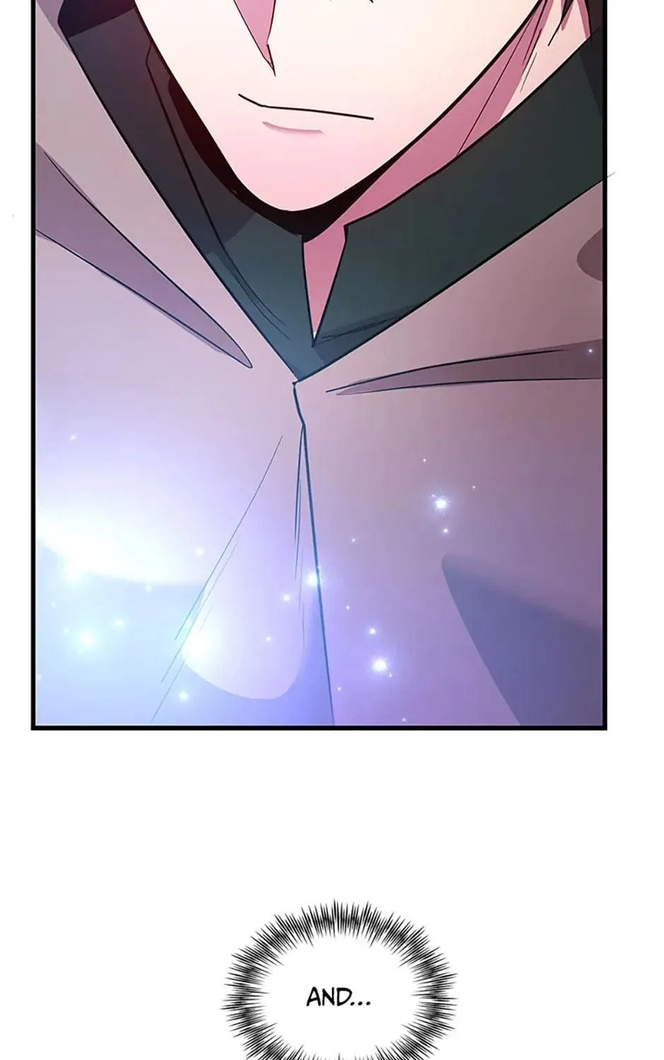 The 10-Star Player