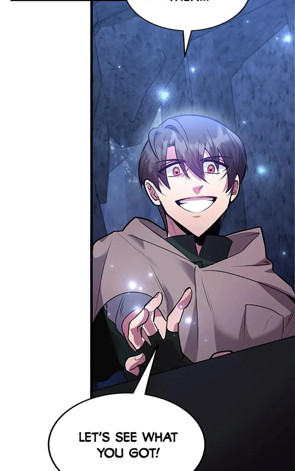 The 10-Star Player