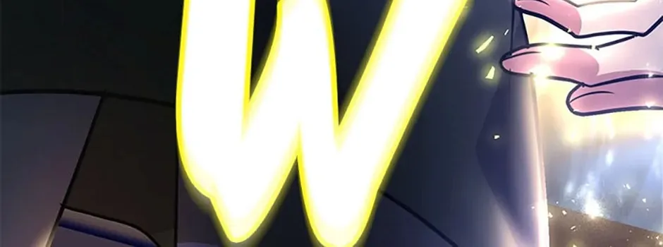 The 10-Star Player