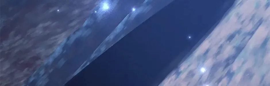 The 10-Star Player