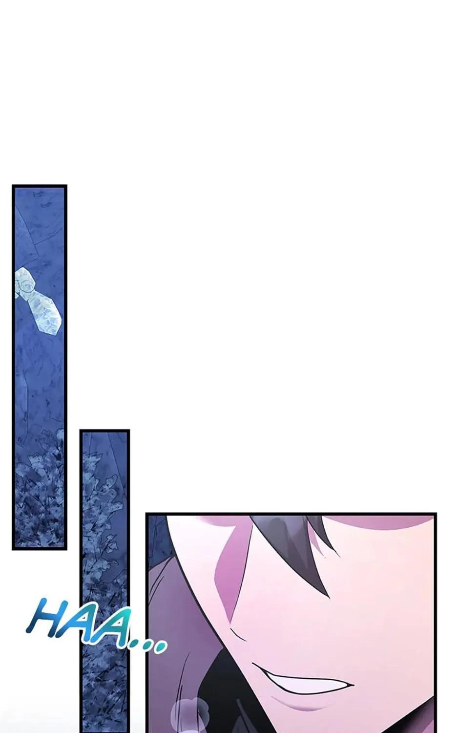 The 10-Star Player