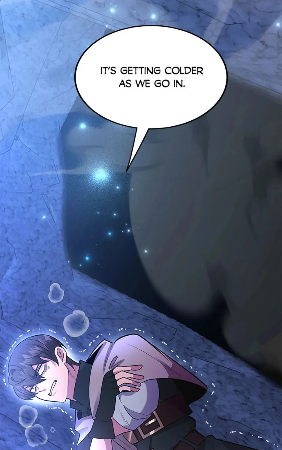The 10-Star Player