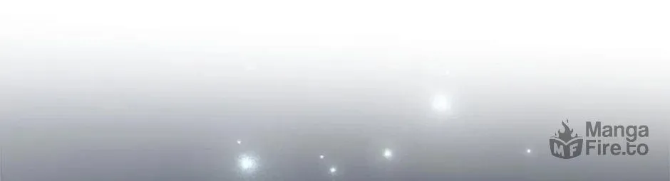 The 10-Star Player