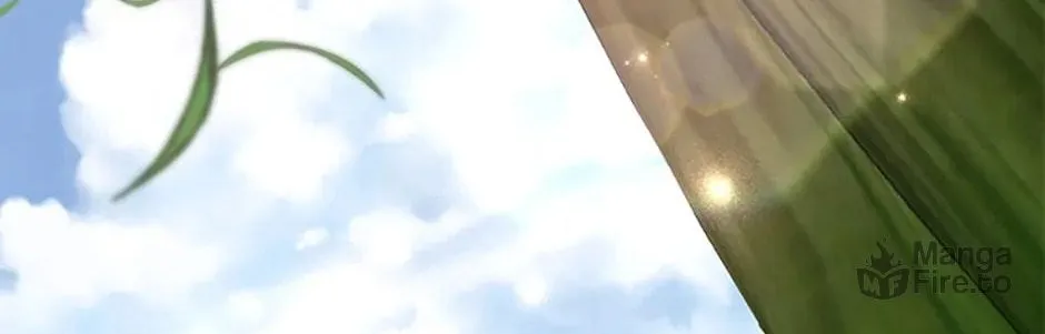 The 10-Star Player