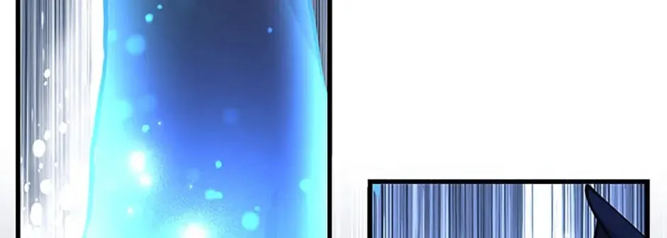 The 10-Star Player