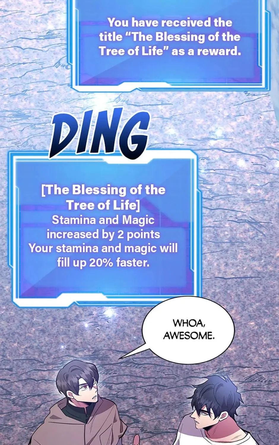 The 10-Star Player