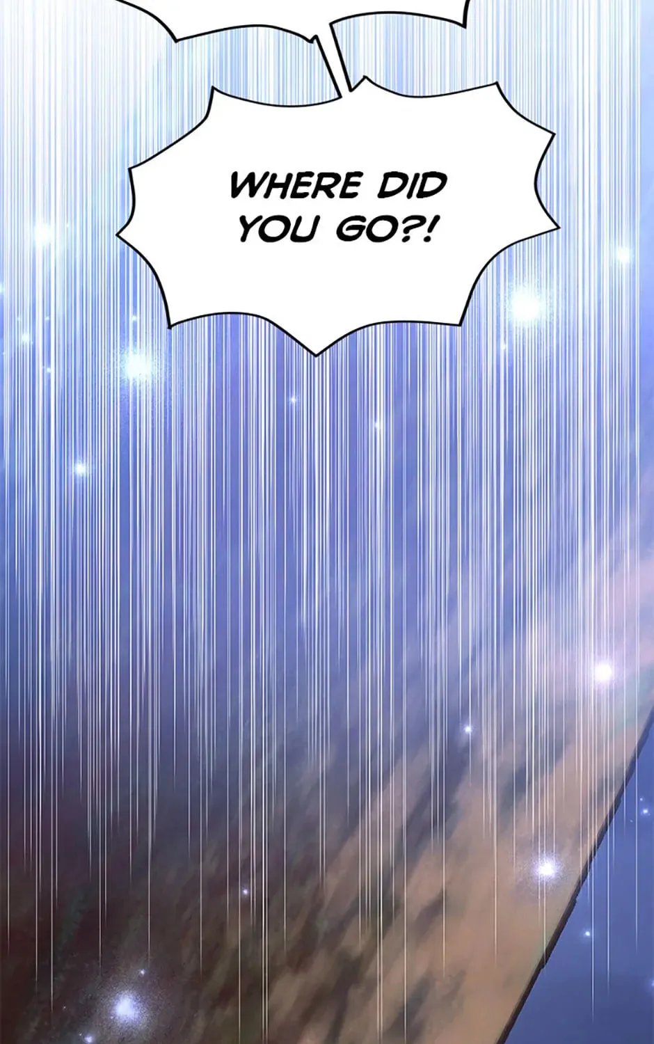 The 10-Star Player