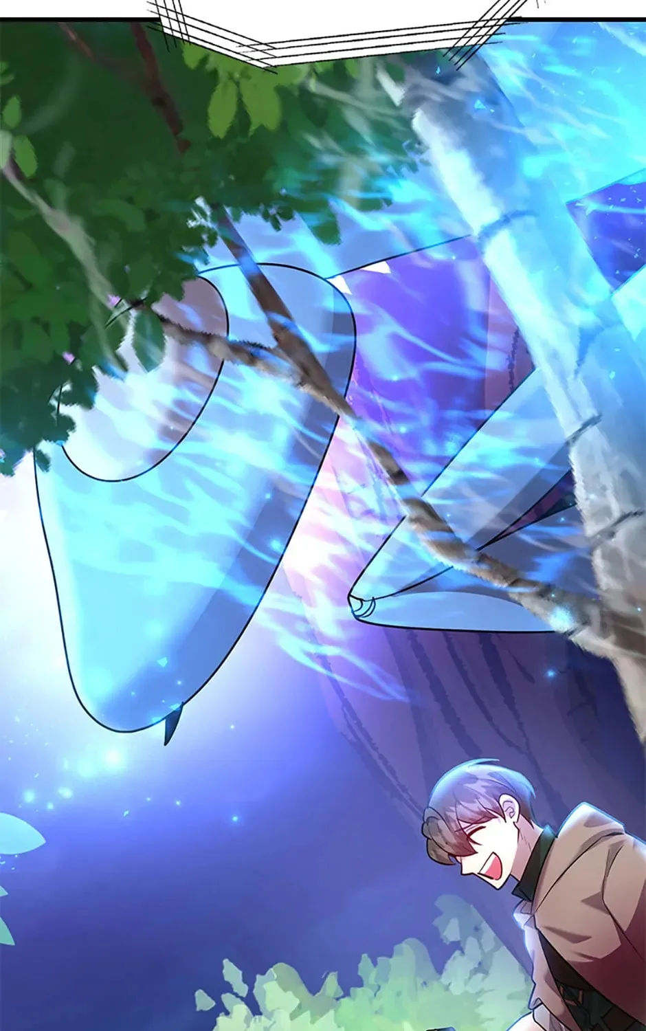 The 10-Star Player
