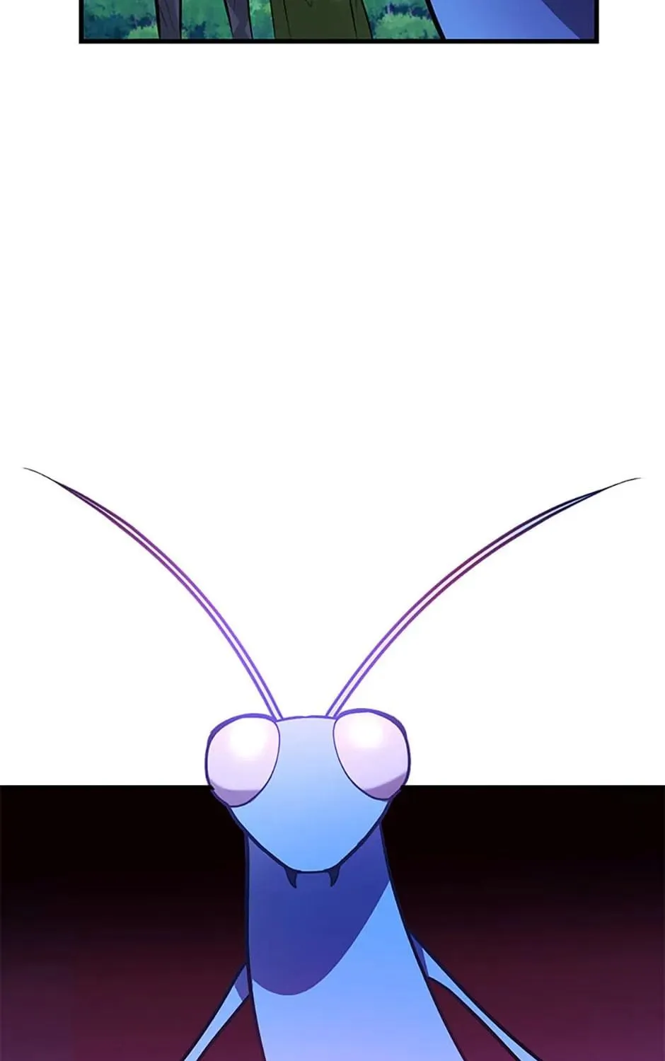 The 10-Star Player