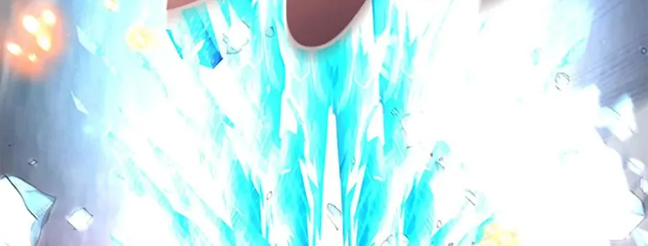 The 10-Star Player