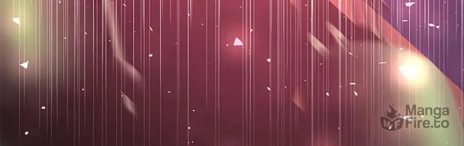 The 10-Star Player