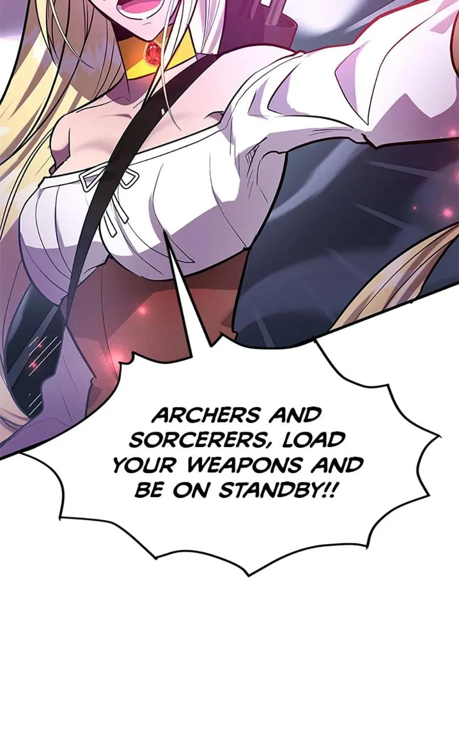 The 10-Star Player