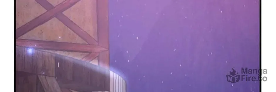 The 10-Star Player