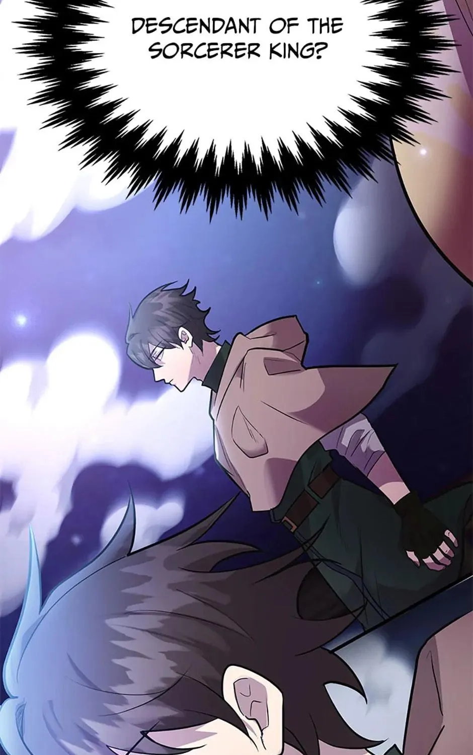 The 10-Star Player