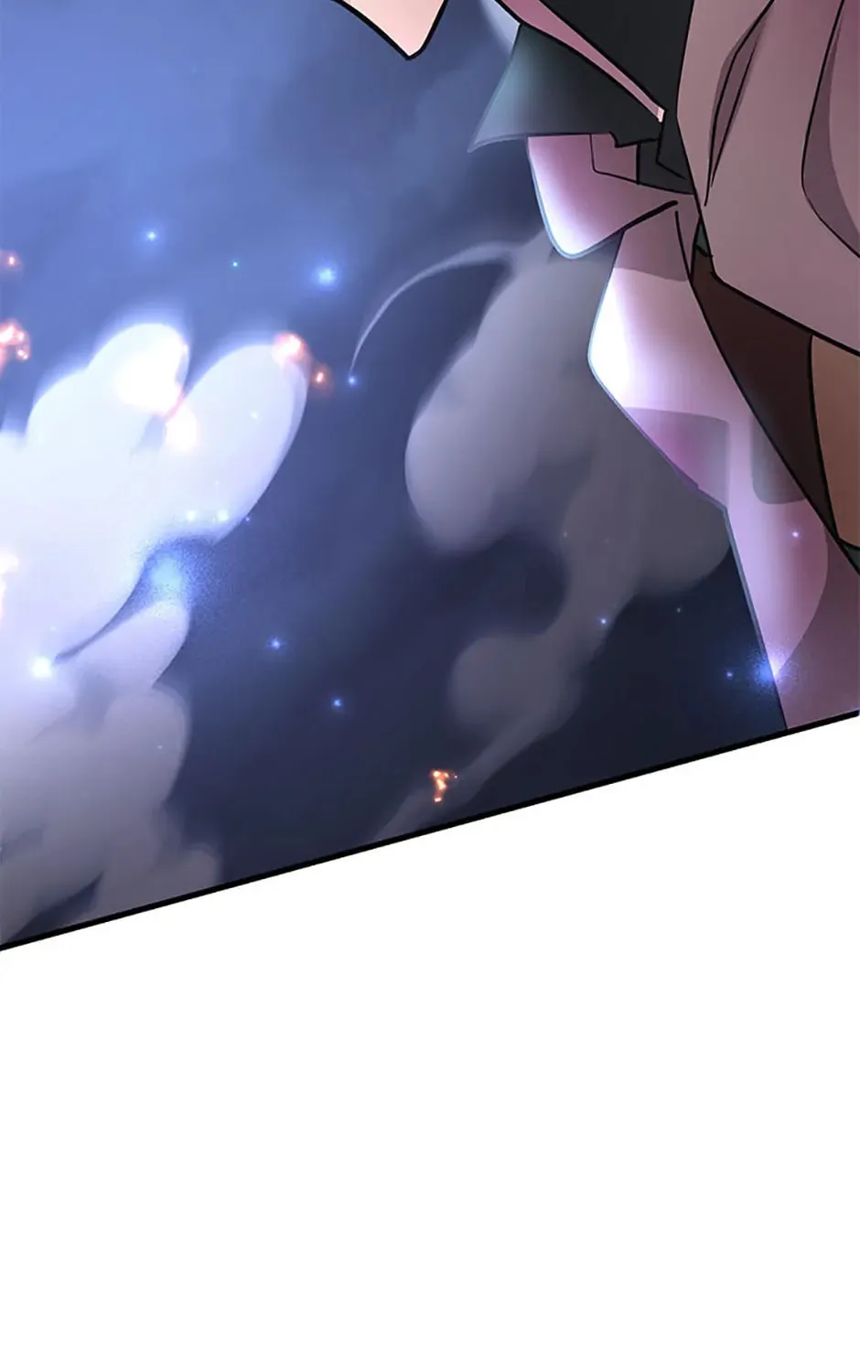 The 10-Star Player