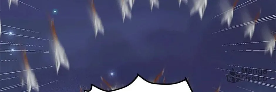 The 10-Star Player