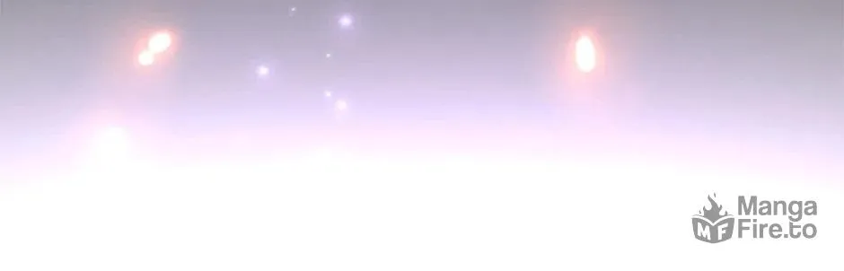 The 10-Star Player