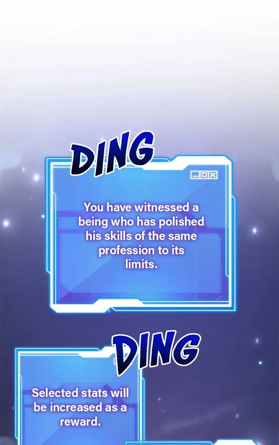 The 10-Star Player