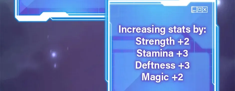 The 10-Star Player