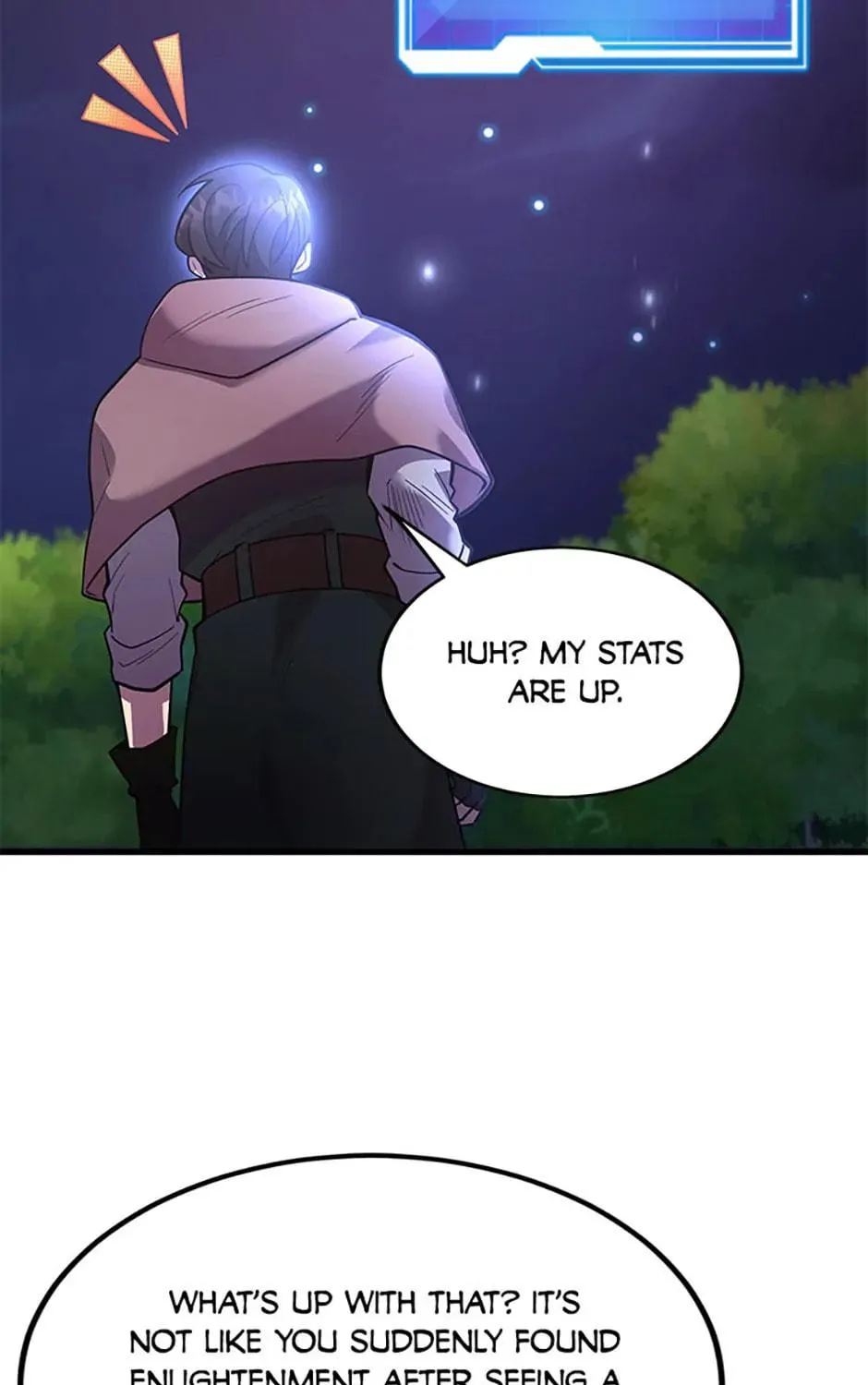 The 10-Star Player