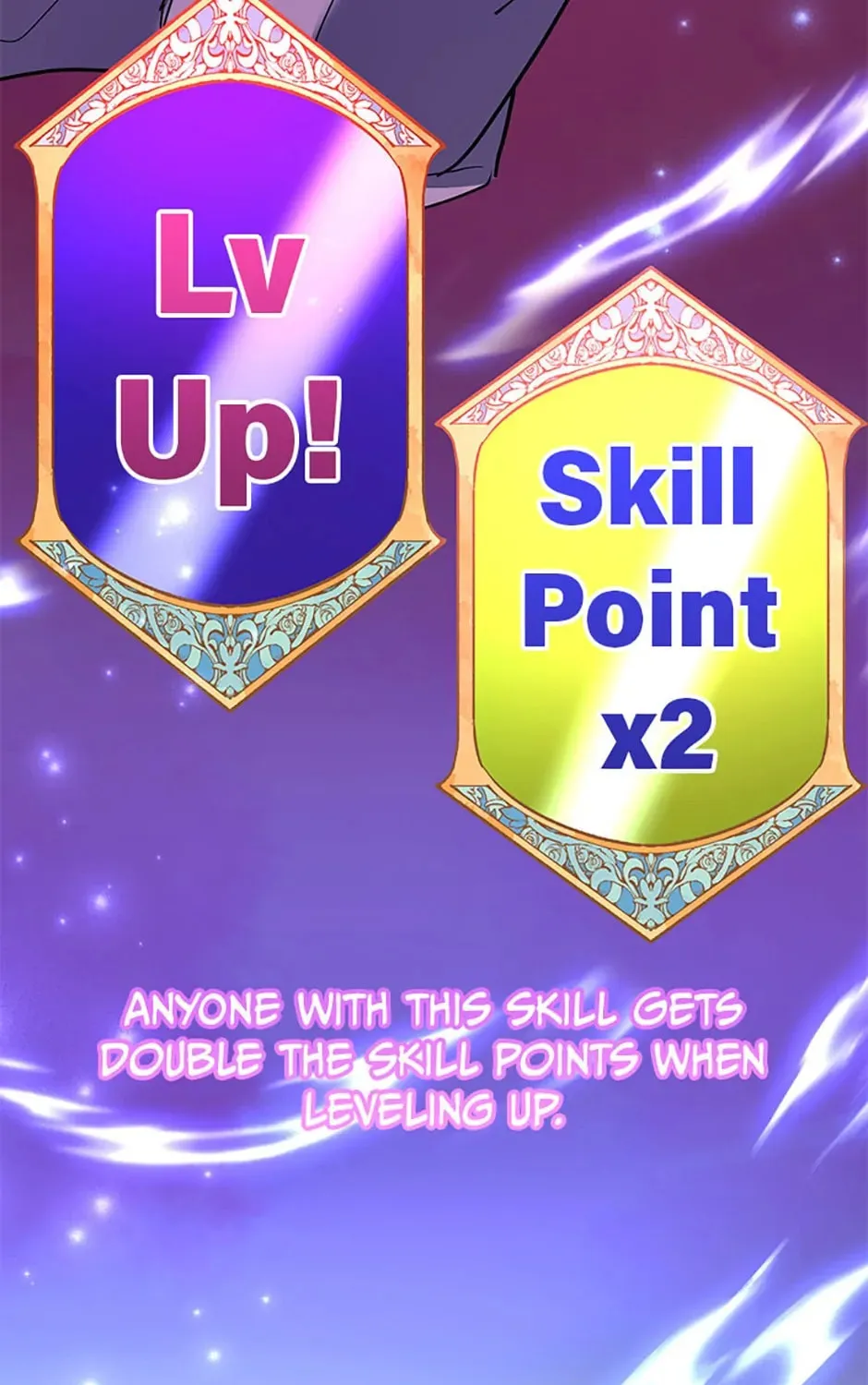 The 10-Star Player