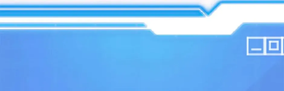 The 10-Star Player