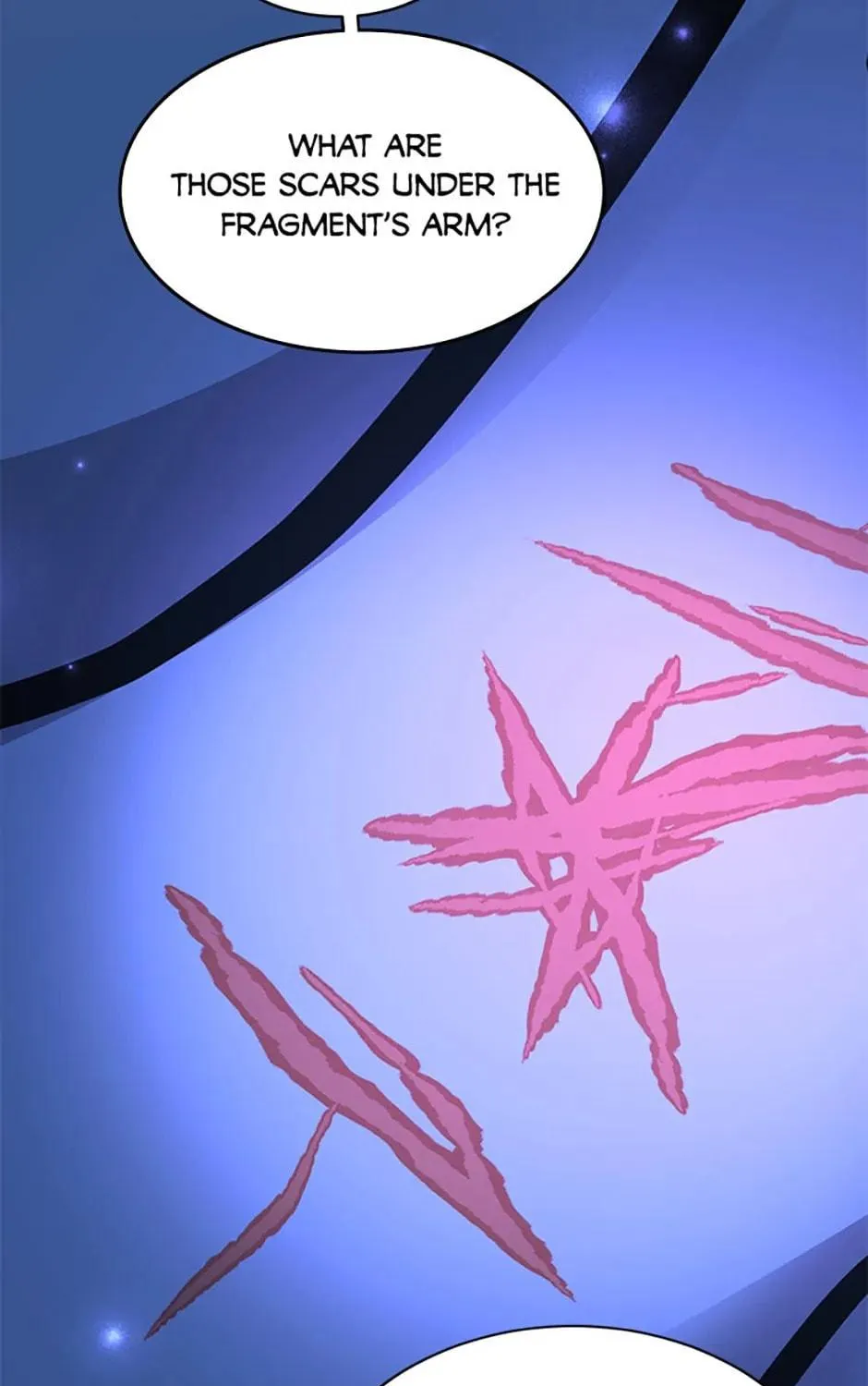 The 10-Star Player
