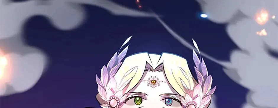 The 10-Star Player