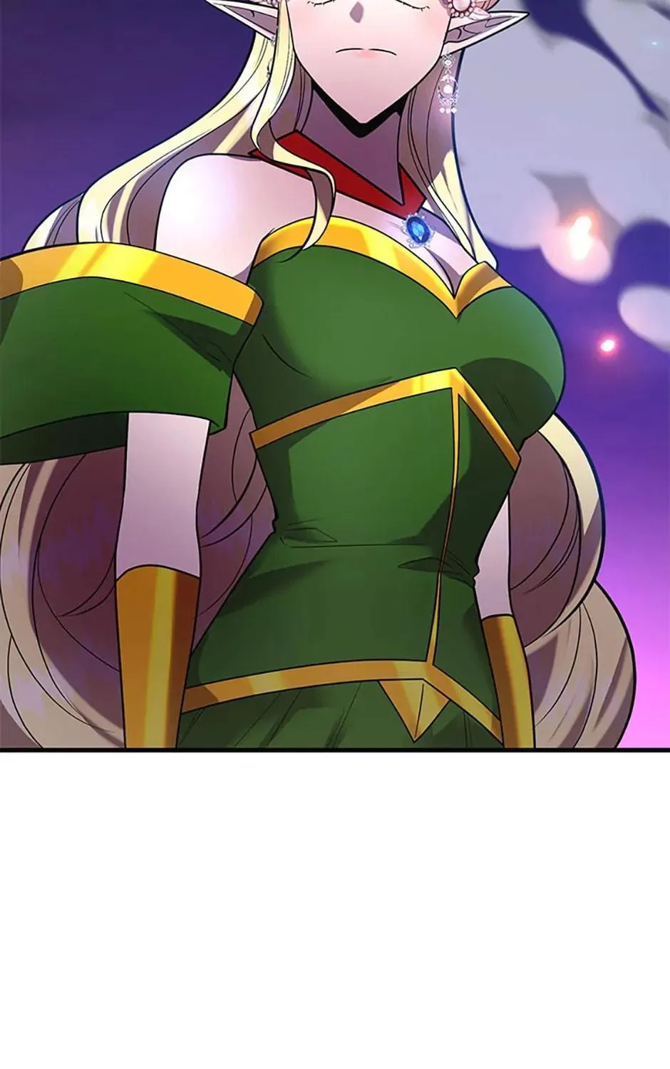 The 10-Star Player