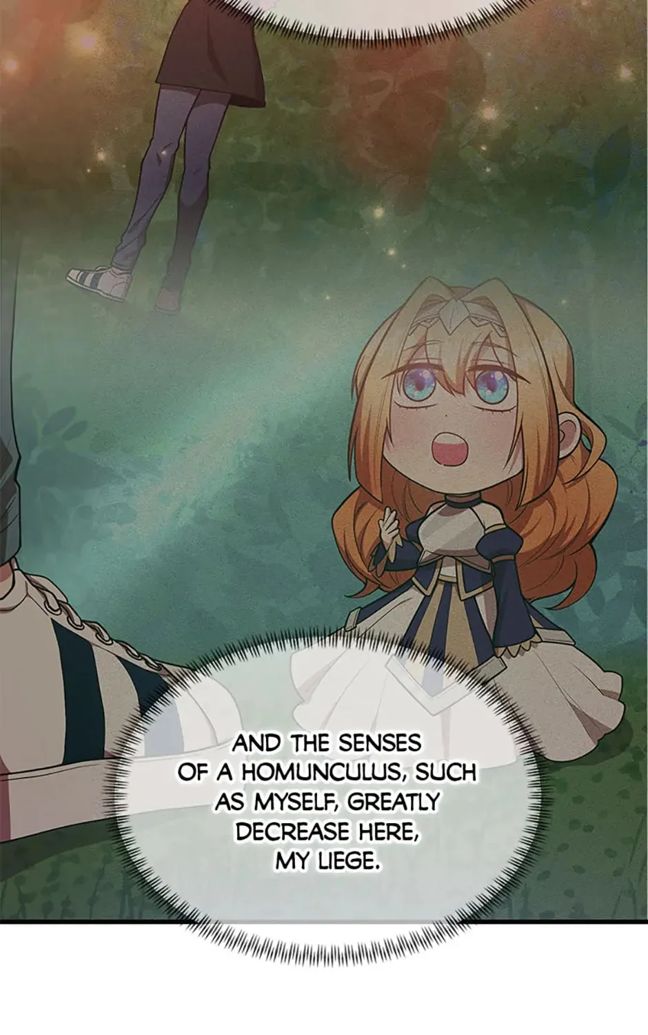 The 10-Star Player
