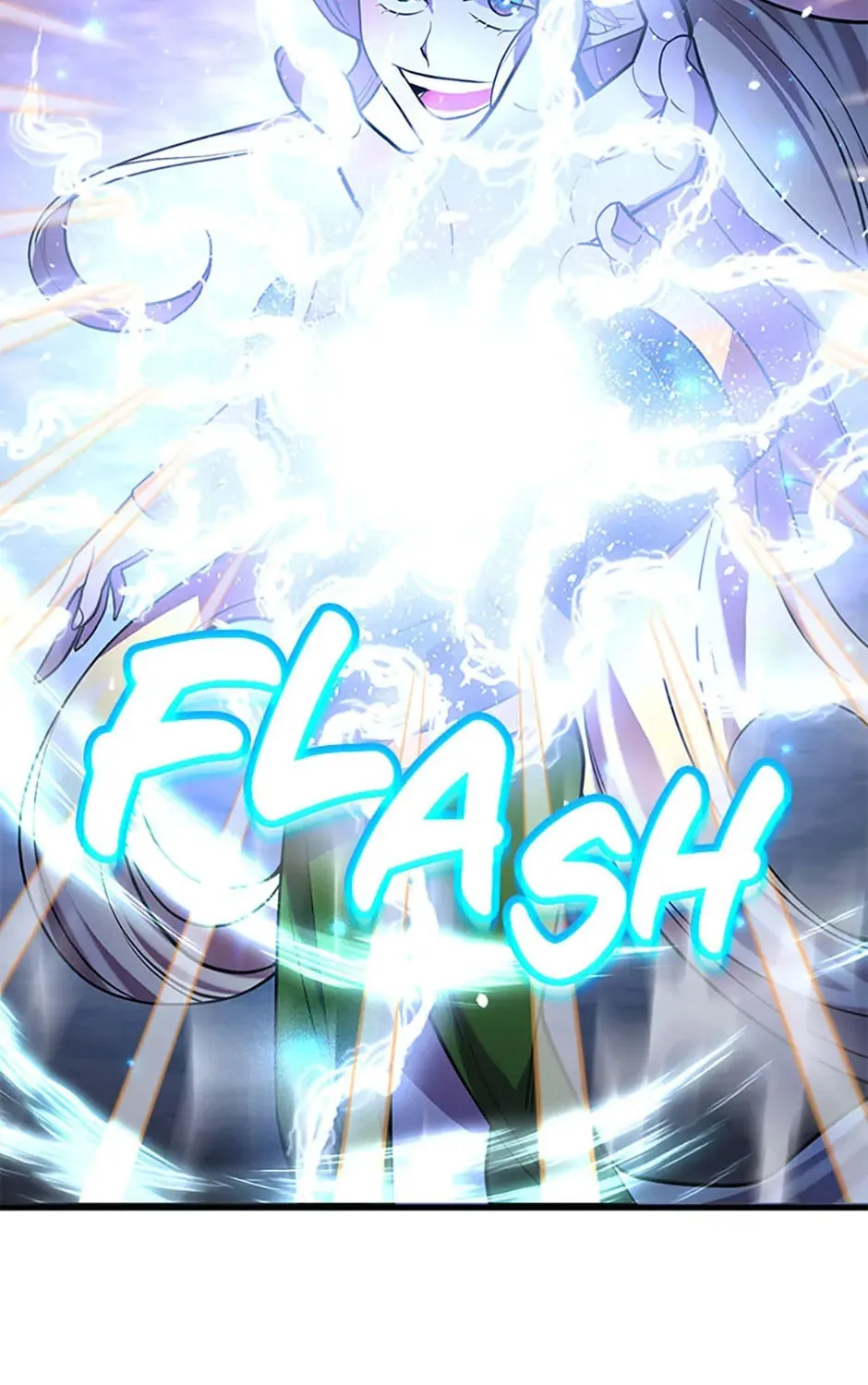 The 10-Star Player