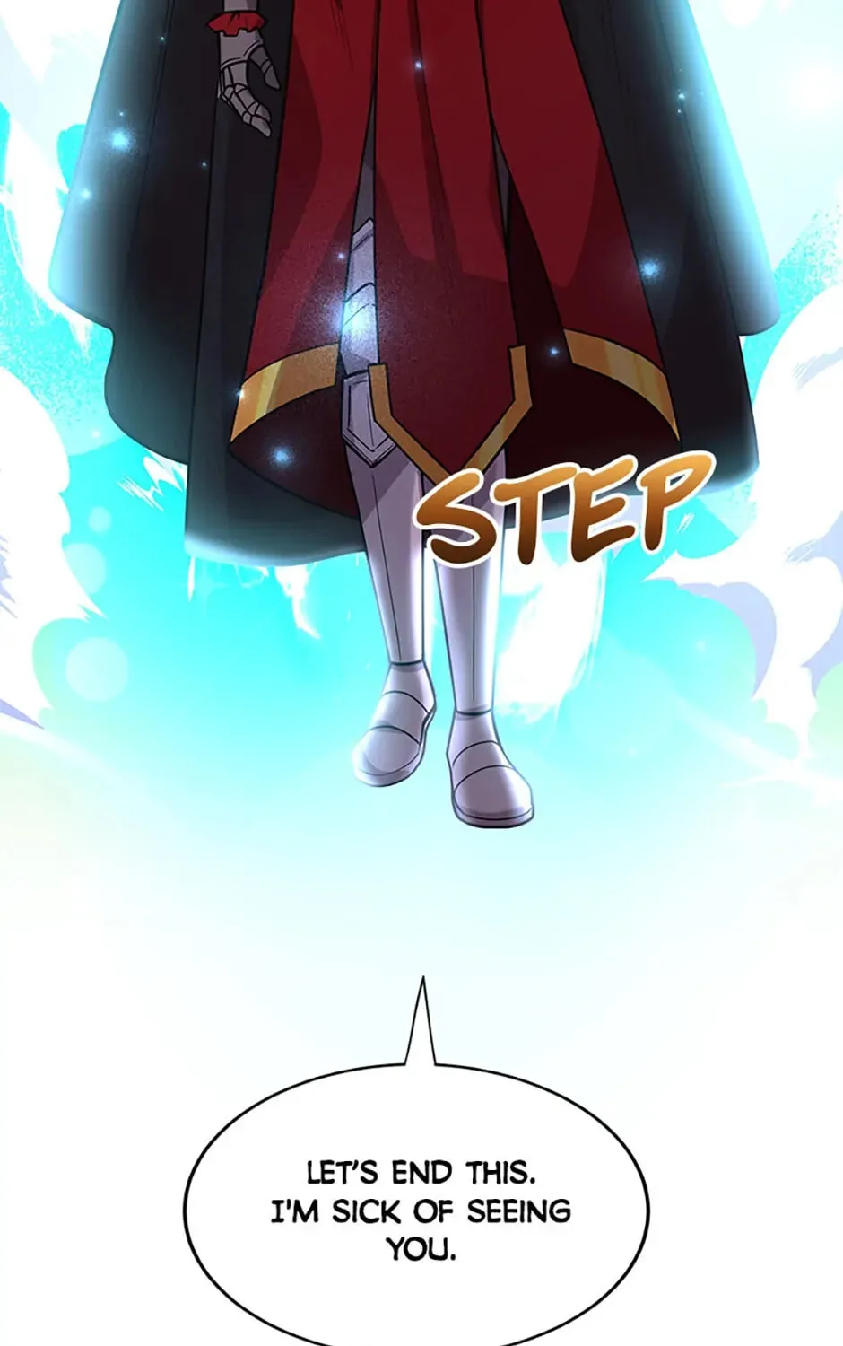 The 10-Star Player