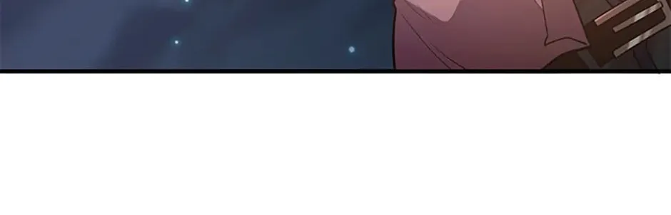 The 10-Star Player