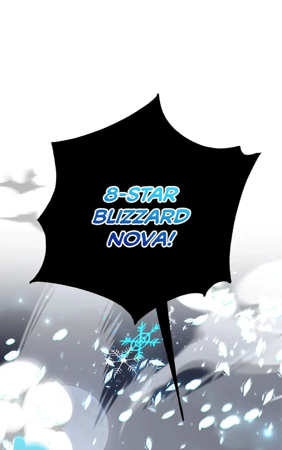 The 10-Star Player