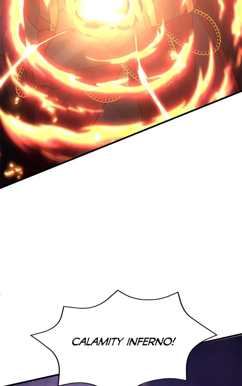 The 10-Star Player
