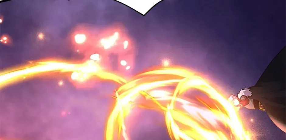 The 10-Star Player