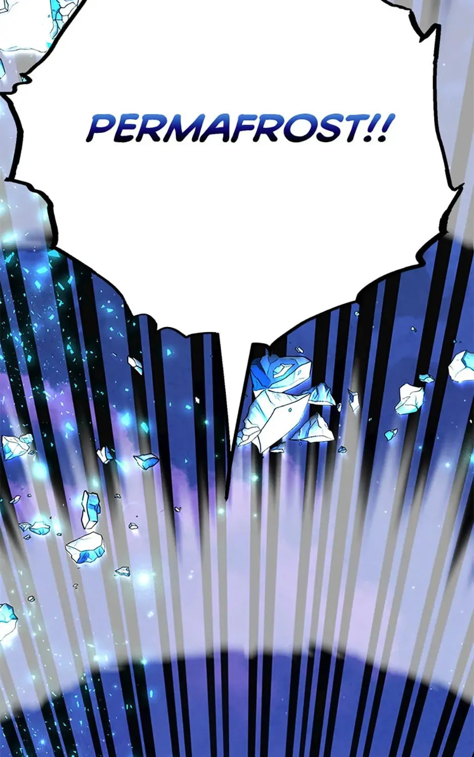 The 10-Star Player