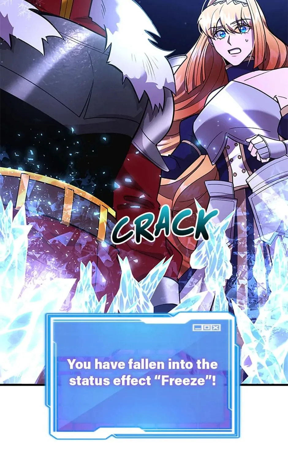 The 10-Star Player