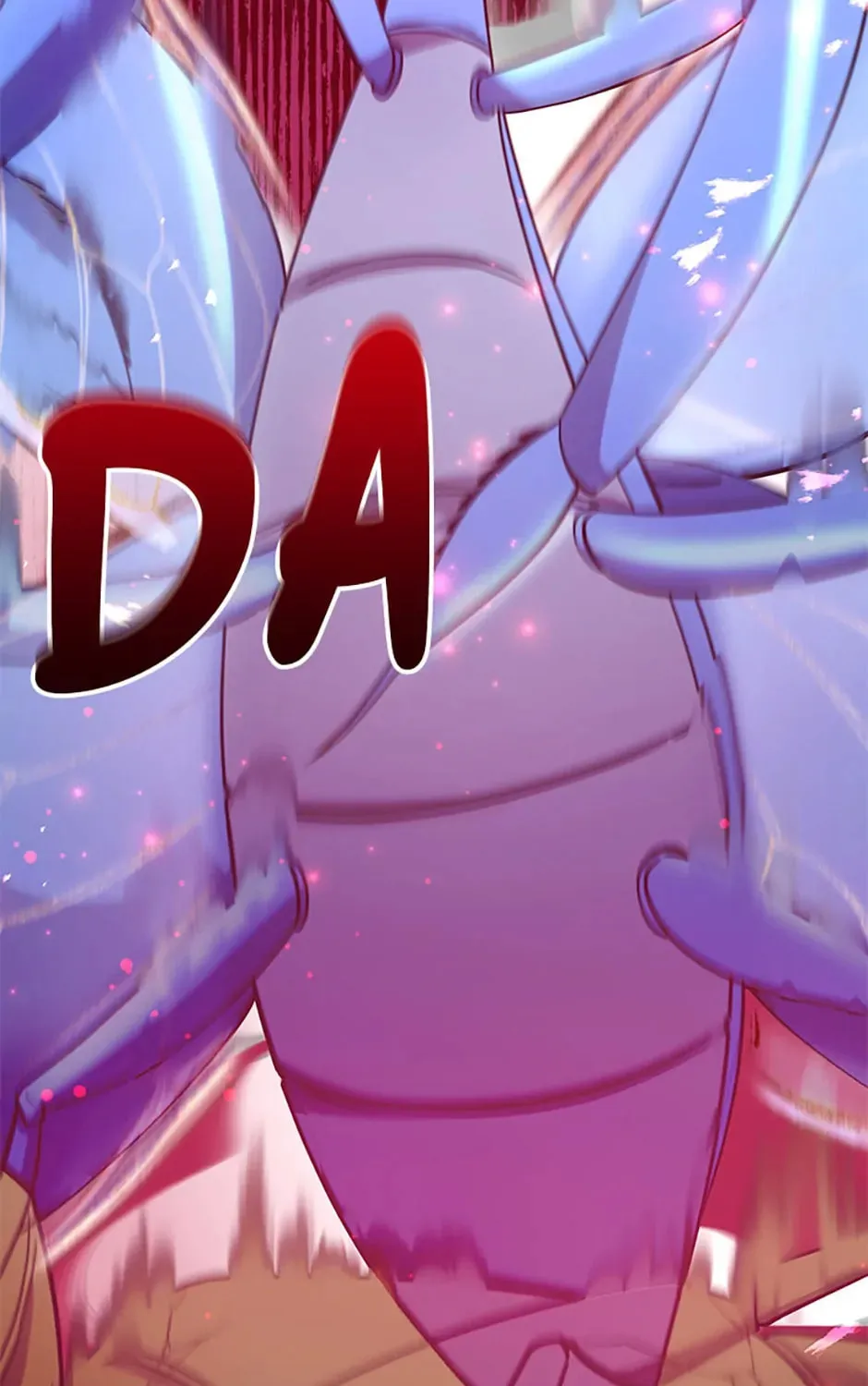 The 10-Star Player