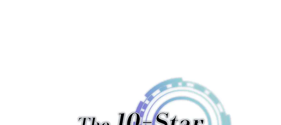 The 10-Star Player